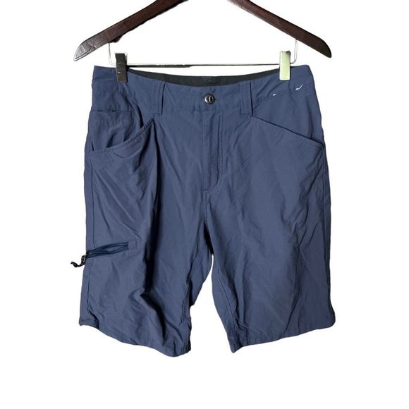 Patagonia Quandary Shorts 31 - Picture 1 of 3